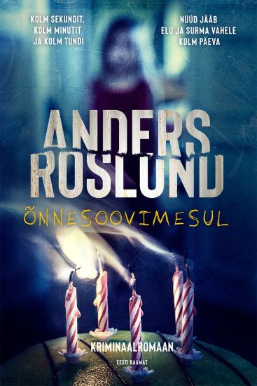 Onnesoovimesul