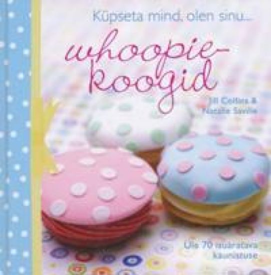 WHOOPIE-KOOGID