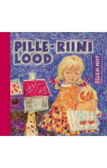 PILLE-RIINI LOOD