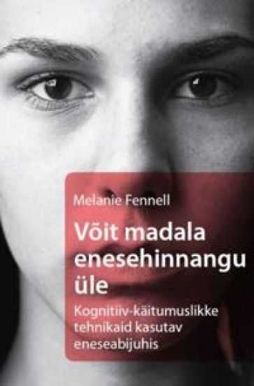 Võit madala enesehinnangu üle