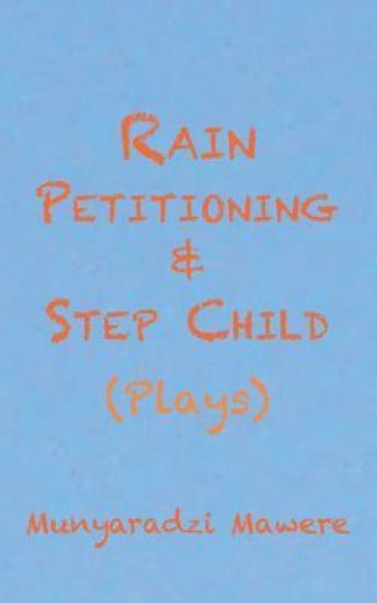 Rain Petitioning and Step Child