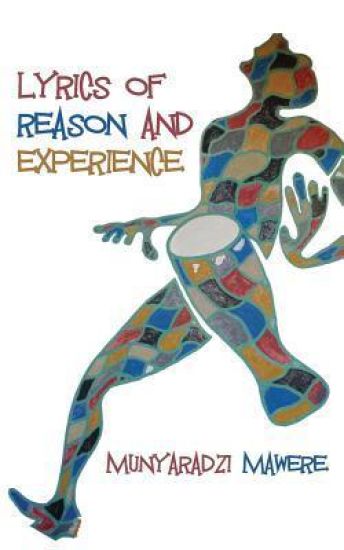 Lyrics of Reason and Experience
