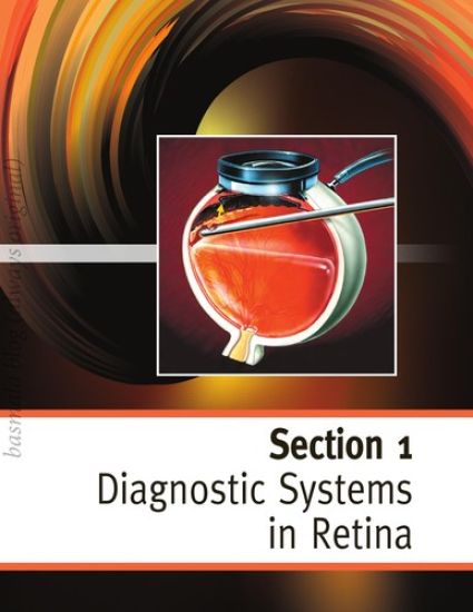 Retinal and Vitreoretinal Diseases and Surgery
