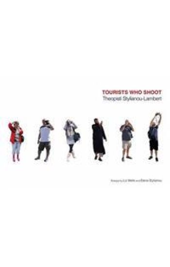 Tourists Who Shoot