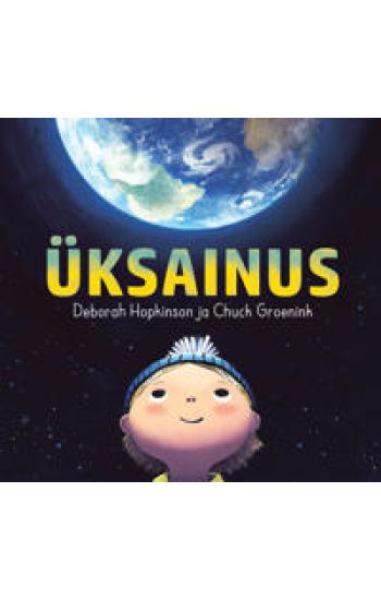 Üksainus
