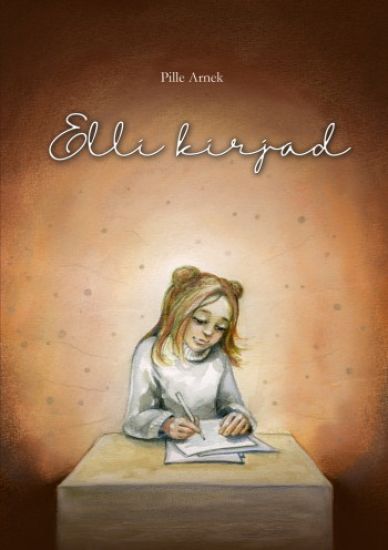 Elli kirjad