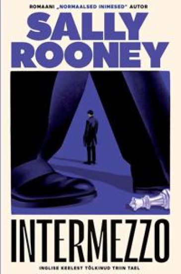 Intermezzo