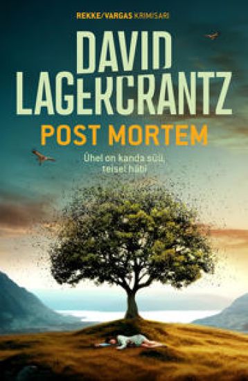 Post mortem