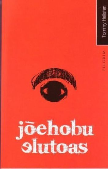 JOEHOBU ELUTOAS