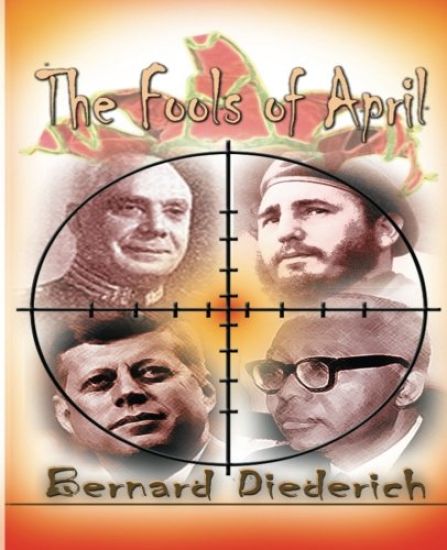 Fools of April: 1961