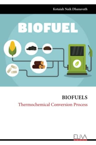 Biofuels