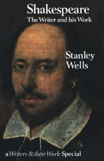 Shakespeare