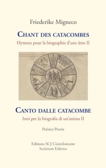 Chant des catacombes