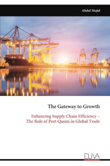 The Gateway to Growth