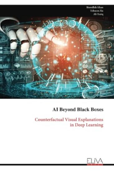 AI Beyond Black Boxes