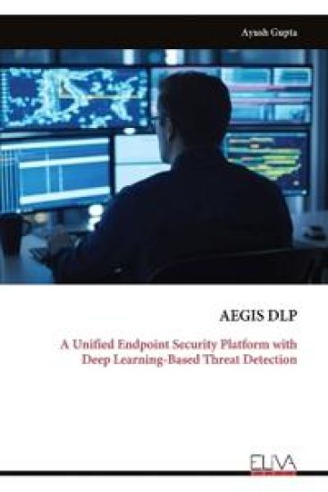 AEGIS DLP
