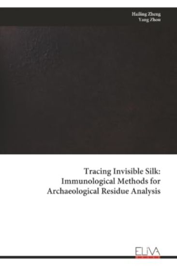 Tracing Invisible Silk