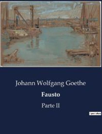 Fausto