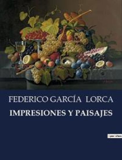 Impresiones Y Paisajes