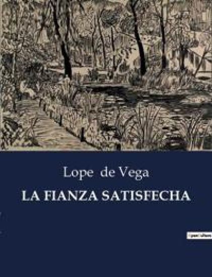 La Fianza Satisfecha