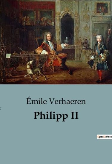 Philipp II