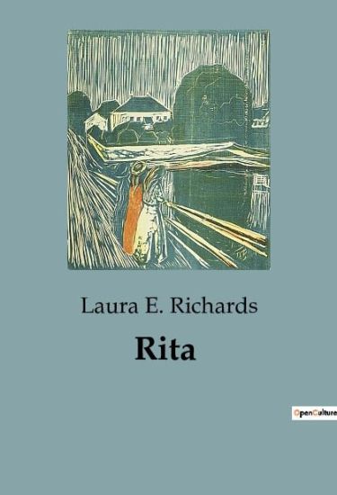 Rita