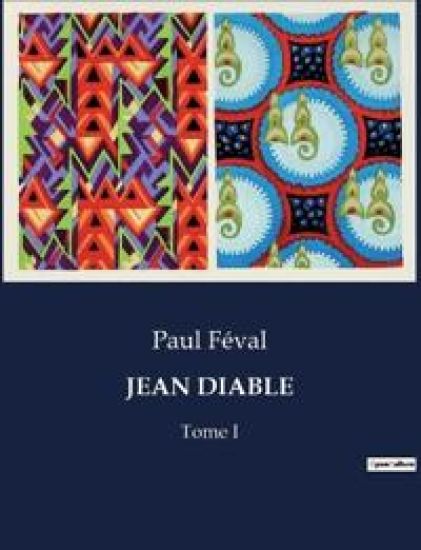 Jean Diable