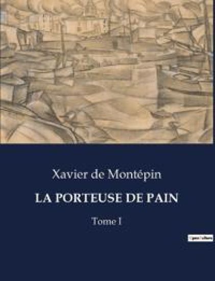 La Porteuse de Pain