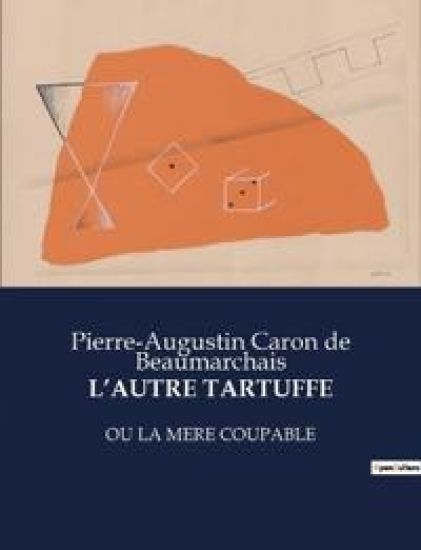 L'Autre Tartuffe