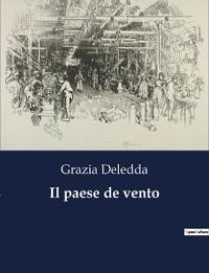 Il paese de vento