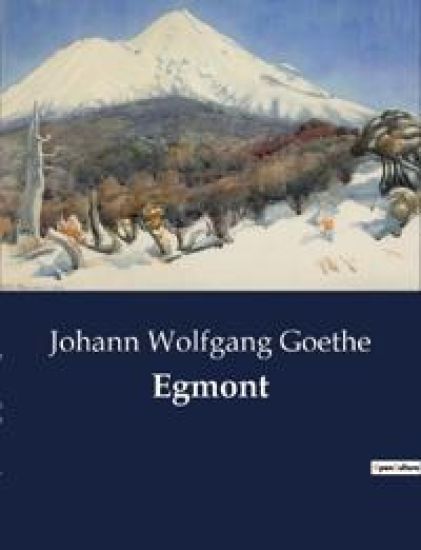 Egmont