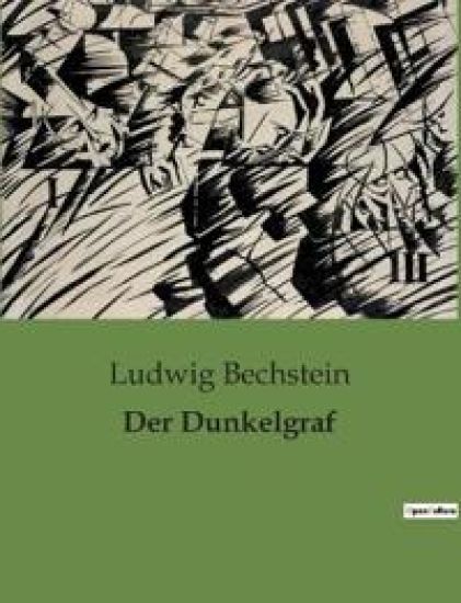 Der Dunkelgraf