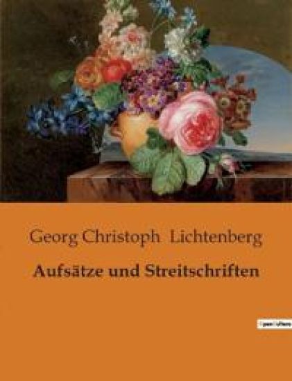 Aufsätze und Streitschriften