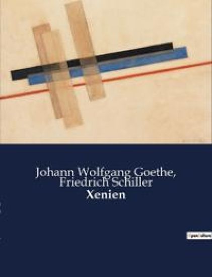 Xenien