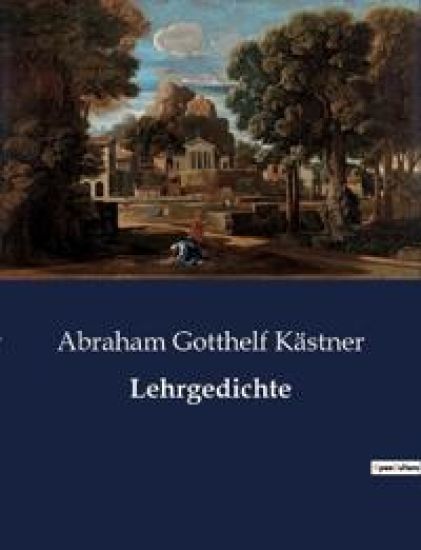 Lehrgedichte