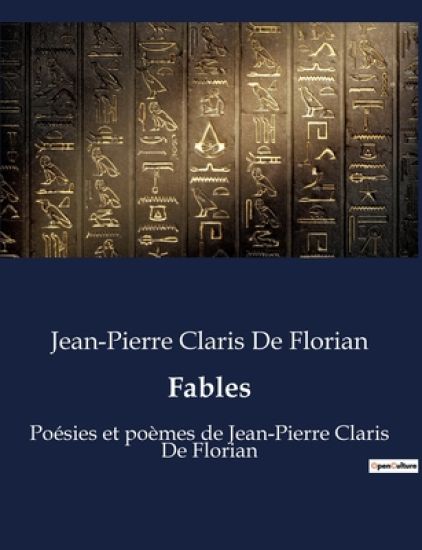 Fables