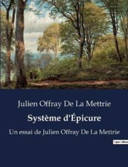 Système d'Épicure