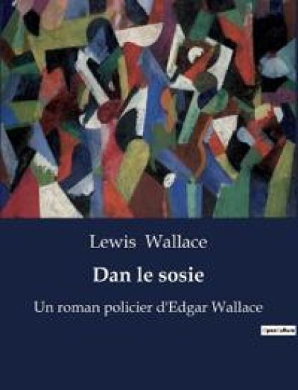 Dan le sosie