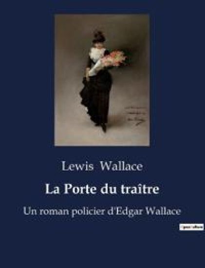 La Porte du traître