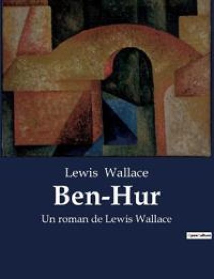 Ben-Hur