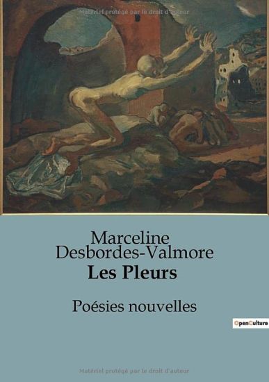 Les Pleurs