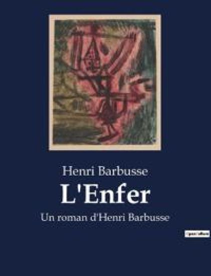L'Enfer
