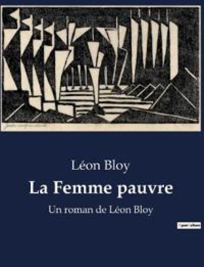 La Femme pauvre