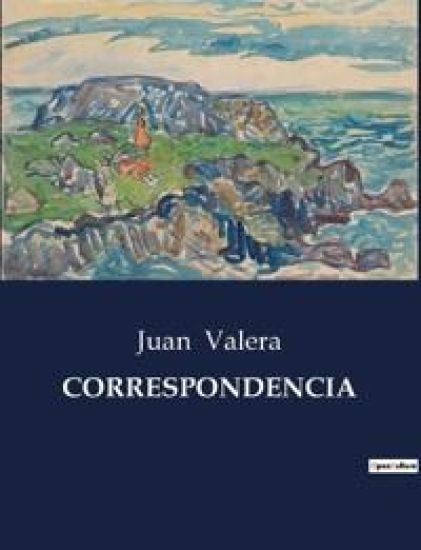 Correspondencia
