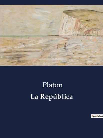 La República