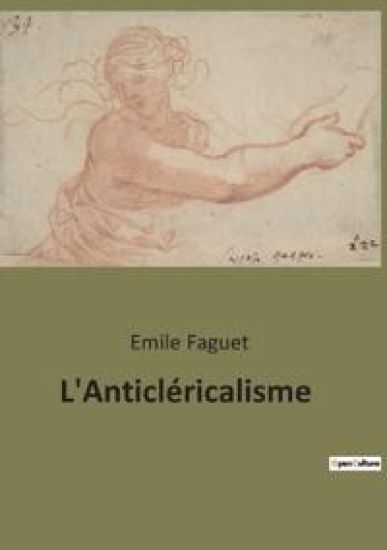 L'Anticléricalisme