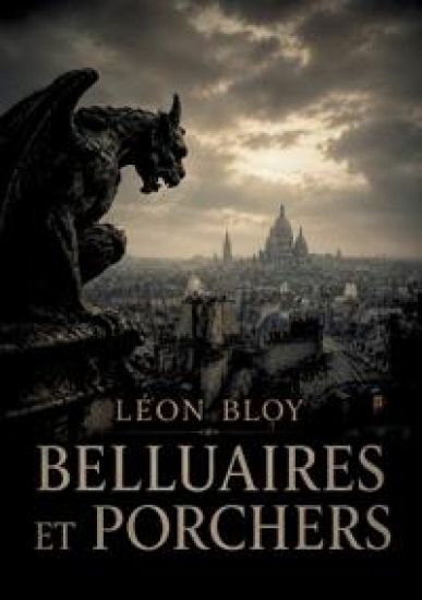 Belluaires et Porchers