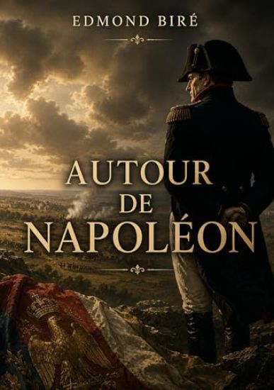 Autour de Napoléon