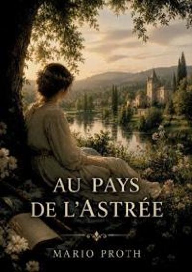 Au pays de l'Astrée