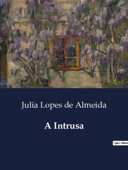 A Intrusa